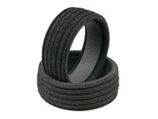 Insert de pneu SP Racing 1:8