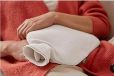 sensiplast Bouillotte