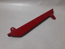 Honda Z50 Z50M Z50 M