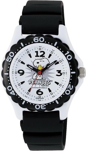 Montre citizen q aa96 0016 - citizen,