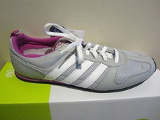 Adidas Chaussures De Sport