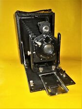 PHOTO PLAIT  Chambre   9x12