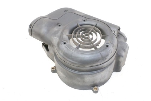 Carter allumage piaggio - allumage,