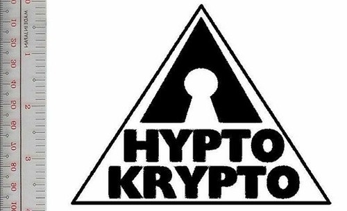 hypto krypto