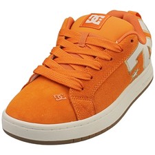 DC Shoes COURT GRAFFIK SE