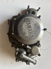 carter embrayage 250 wrf 2005