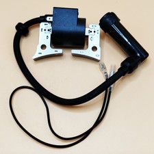 Bobine d'allumage pour Subaru