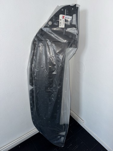 Cache protection sous - protection,
