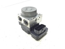 YAMAHA X-MAX YP RA ABS 250