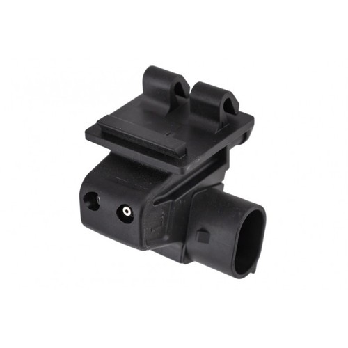 Pour audi 4b0955988 buse - audi,