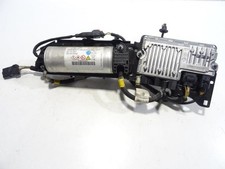 Kit Star & Stop DS DS5 PHASE 2 9818459680