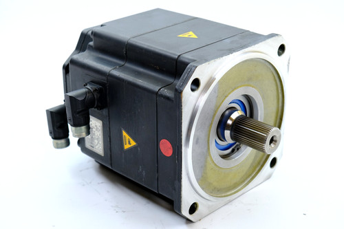 Kuka siemens - /,