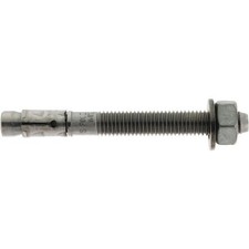 Goujons métallique - FIX Z