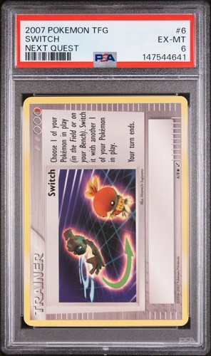 2007 pokemon trading figure - pokemon,