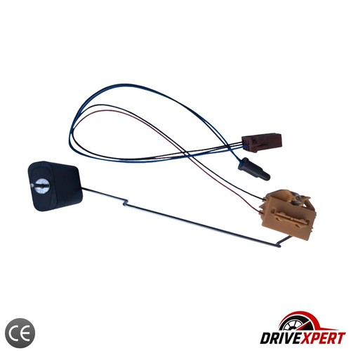 Capteur niveau carburant pour - capteur,