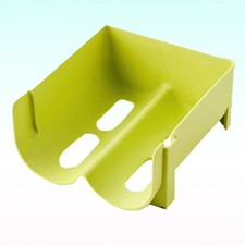  Organisateur De Garde-manger