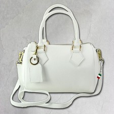 Florence Sac à Bandoulière