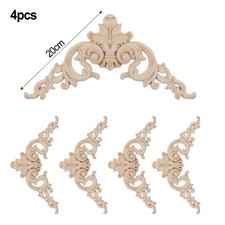 Applique d'angle décoration