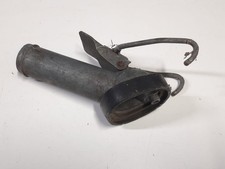 Embout bec verseur pour