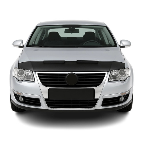 Protège capot pour passat - pour, vw