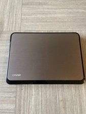 Serveur QNAP HS-251 NAS Compact Ethernet/LAN