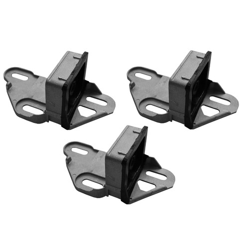 Pour renault clio 2 - pour, 1,4