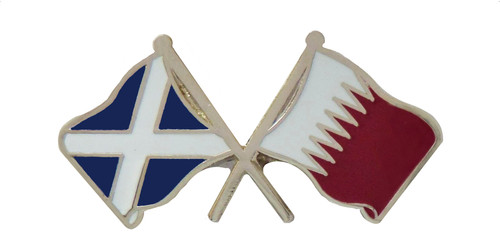 Insigne épingle courtoisie - épingle,
