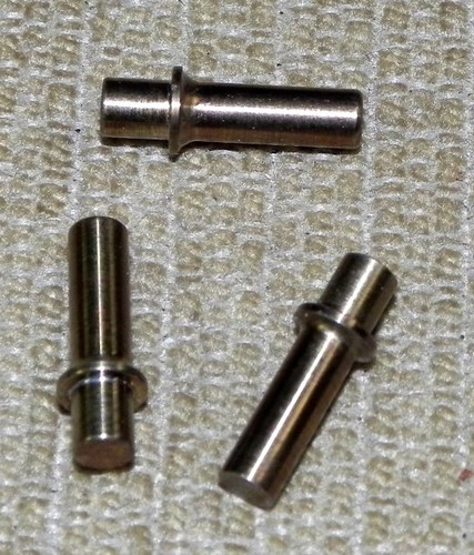 New custom stainless - custom, steel