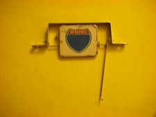 spinner de flipper: FREEDOM