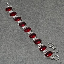 Bracelet bijou cadeau fait