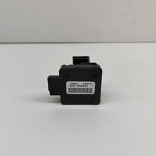 FORD MONDEO MK4 Turnier