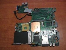 Carte Mère Toshiba Satellite