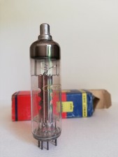 1   x    PY81  RTC 