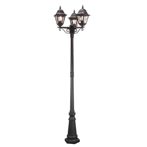 Lampe candélabre lampadaire - lampe,