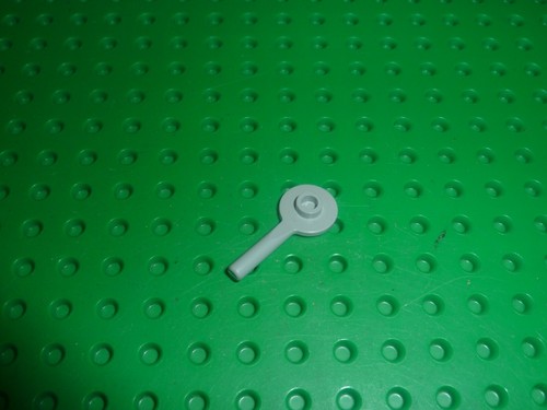 Lego minifig accessory - minifig, signal