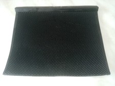 Protection tapis en - tapis,