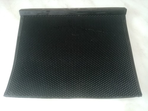 Protection tapis en - protection,