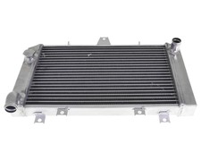 Radiateur Moto Kawasaki ZRX