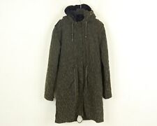 Maison Scotch Femmes Taille L