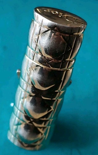 Vintage vaporisateur sac - vintage,