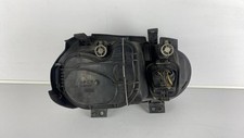 Optique avant principal gauche (feux)(phare) VOLKSWAGEN GOLF 4