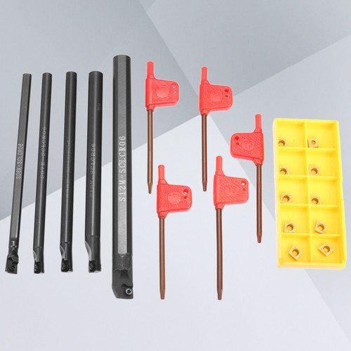 Outils tour a - ,