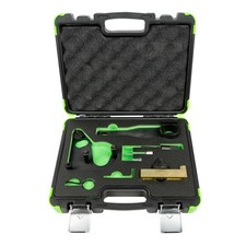 KIT DE CALAGE DISTRIBUTION