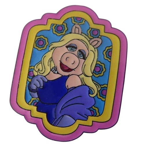 Disney trading pin - trading, 174424