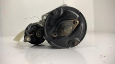 Demarreur FIAT MAREA 51832954