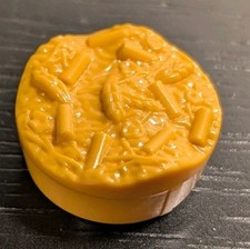 PLAYMOBIL foin blé ecurie ferme marché  Pour Panier jh1  neuf