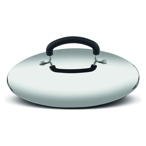 Couvercle casserole - couvercle,