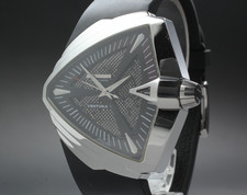 Exc montre automatique - montre,