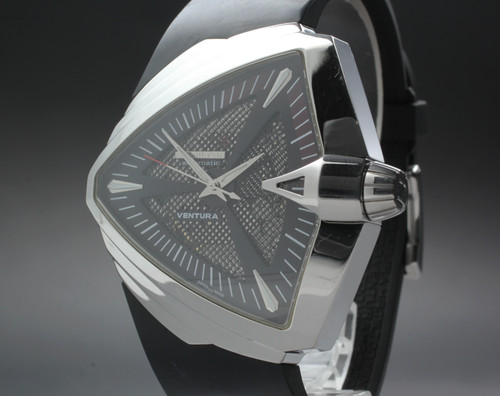 Exc montre automatique - montre,