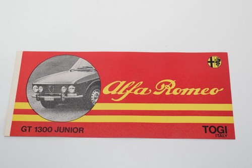 B96 original vintage - b96, 1:1